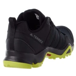 Adidas Outdoor Terrex AX2R Shoe - Men's -Clothing Sales Store S80911 5