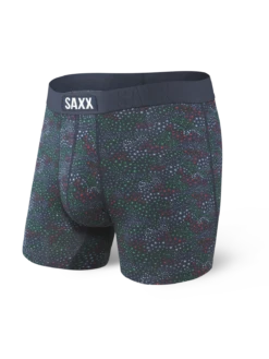 SAXX Undercover Boxer Brief Fly - Men's 7 SAXX Undercover Boxer Brief Fly - Men's -Clothing Sales Store SXBB19F BFC medium 850fe75d 12b7 404c 8dcd 485f9a840a1d