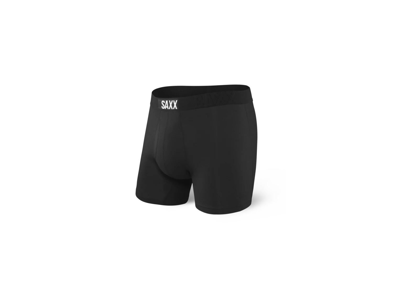 SAXX Undercover Boxer Brief Fly - Men's 2 SAXX Undercover Boxer Brief Fly - Men's - Image 2