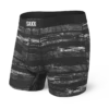 SAXX Undercover Boxer Brief Fly - Men's