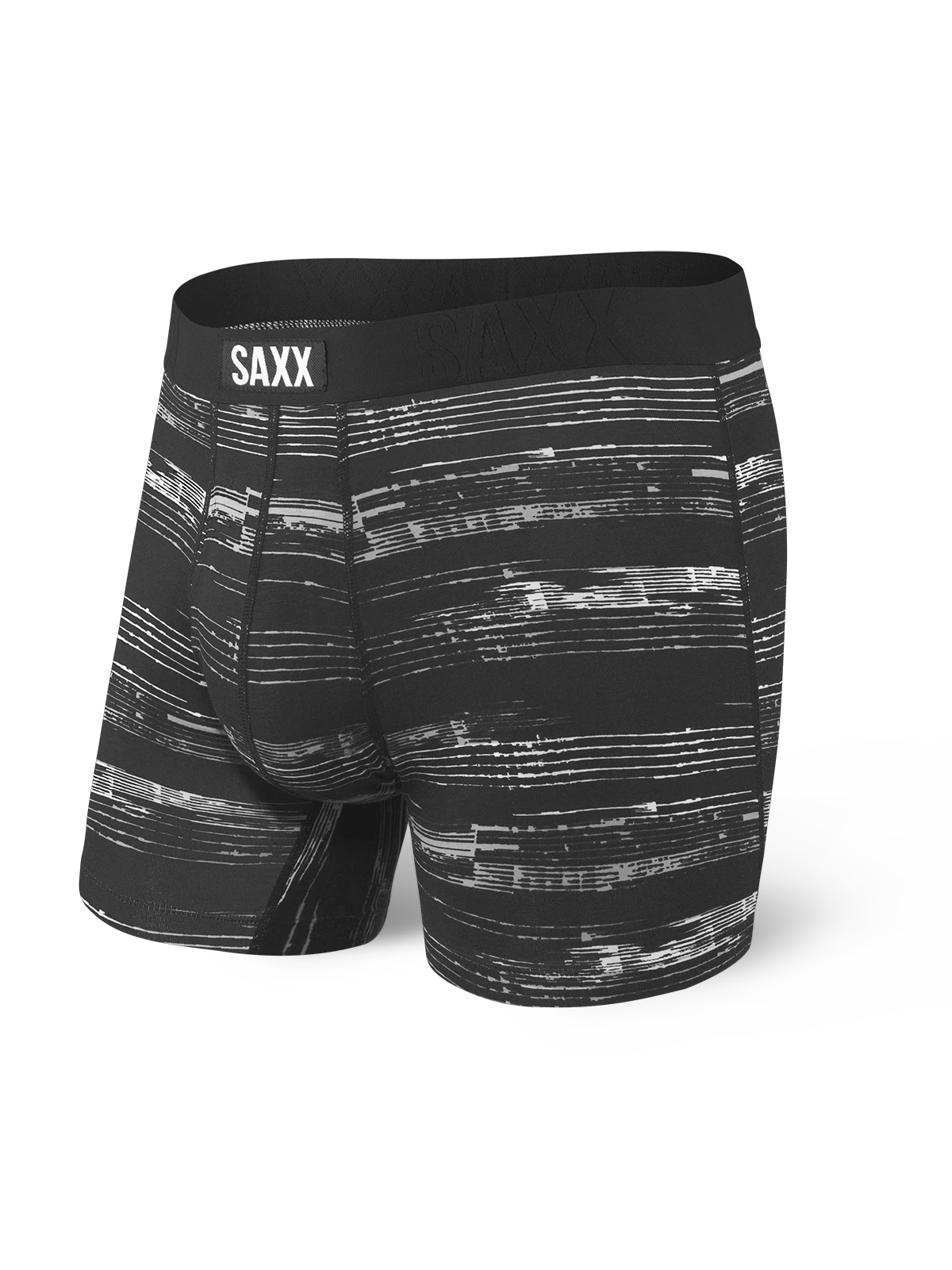 SAXX Undercover Boxer Brief Fly - Men's 1 SAXX Undercover Boxer Brief Fly - Men's