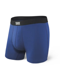 SAXX Undercover Boxer Brief Fly - Men's 6 SAXX Undercover Boxer Brief Fly - Men's -Clothing Sales Store SXBB19F CIT medium