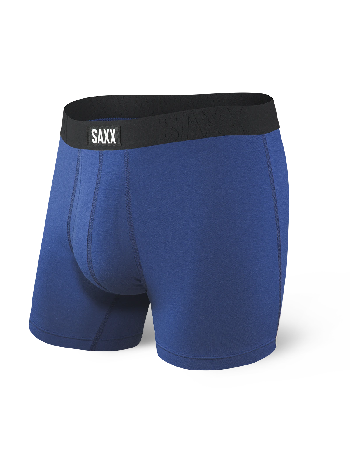 SAXX Undercover Boxer Brief Fly - Men's 3 SAXX Undercover Boxer Brief Fly - Men's - Image 3