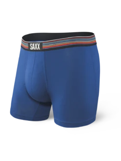 Saxx Vibe Modern Fit Boxer - Men's