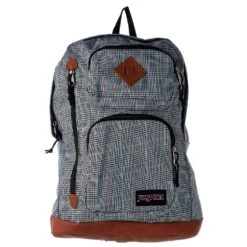 Jansport Houston Backpack