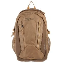 JanSport Agave Backpack -Clothing Sales Store T14F 0UT 1