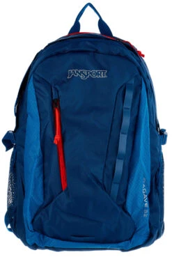 JanSport Agave Backpack -Clothing Sales Store T14F 0XN 1
