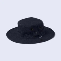 Tilley T3 Wanderer Hat -Clothing Sales Store T3W The Wanderer Dark Navy 1 1800x1800 da2c07dc 30ad 4738 93b2 a5c283cd03d4