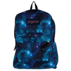 JanSport Superbreak Backpack -Clothing Sales Store T501 31T 1