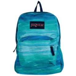 JanSport Superbreak Backpack -Clothing Sales Store T501 34G 1