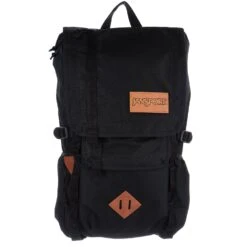 JanSport Hatchet Backpack -Clothing Sales Store T52S 008 1