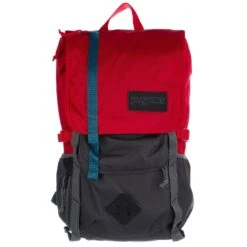 JanSport Hatchet Backpack -Clothing Sales Store T52S 0UY 1