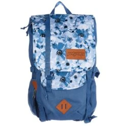 JanSport Hatchet Backpack -Clothing Sales Store T52S 0WF