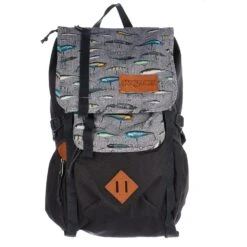 JanSport Hatchet Backpack -Clothing Sales Store T52S 0WW