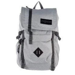 JanSport Hatchet Backpack -Clothing Sales Store T52S 3F6 1