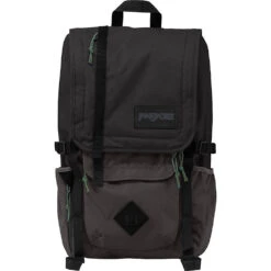 JanSport Hatchet Backpack -Clothing Sales Store T52S 6XJ 1