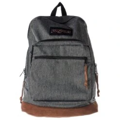 JanSport Right Pack Digital Edition Laptop Backpack -Clothing Sales Store T58T 0LT 1
