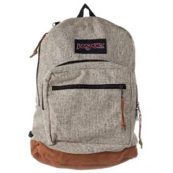 JanSport Right Pack Digital Edition Laptop Backpack -Clothing Sales Store T58T 0TC 1