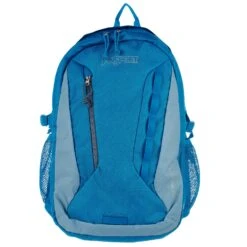 JanSport Agave Backpack - Women's -Clothing Sales Store T70L 0XR 1