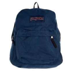 JanSport Spring Break Classics Series Daypack -Clothing Sales Store TDH7 003 1