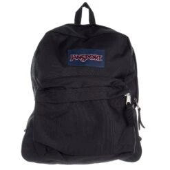 JanSport Spring Break Classics Series Daypack -Clothing Sales Store TDH7 008 1