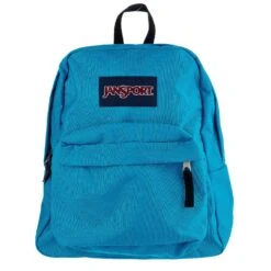JanSport Spring Break Classics Series Daypack