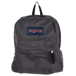 JanSport Spring Break Classics Series Daypack -Clothing Sales Store TDH7 6XD 1