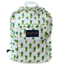 Jansport Big Student Daypack Backpack -Clothing Sales Store TDN7 0EM 1