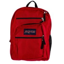 Jansport Big Student Daypack Backpack -Clothing Sales Store TDN7 5XP 1