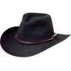 STETSON BOZEMAN OUTDOOR HAT