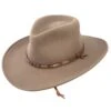 STETSON SANTA FE OUTDOOR HAT