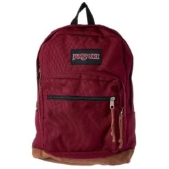 JanSport Right Pack Backpack -Clothing Sales Store TYP7 04S 1