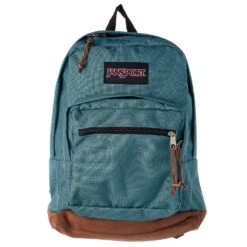 JanSport Right Pack Backpack -Clothing Sales Store TYP7 0FX 1