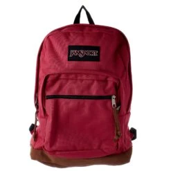 JanSport Right Pack Backpack -Clothing Sales Store TYP7 0HG 1