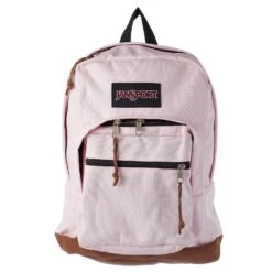JanSport Right Pack Backpack -Clothing Sales Store TYP7 0SG 1