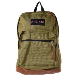 JanSport Right Pack Backpack -Clothing Sales Store TYP7 31B 1