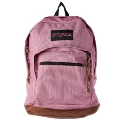JanSport Right Pack Backpack -Clothing Sales Store TYP7 31G 1