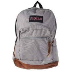 JanSport Right Pack Backpack -Clothing Sales Store TYP7 9ZE 1