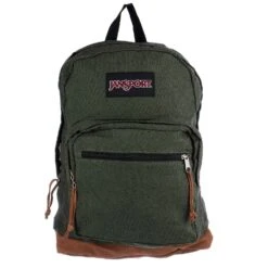 JanSport Right Pack Expressions Backpack -Clothing Sales Store TZR6 0HC