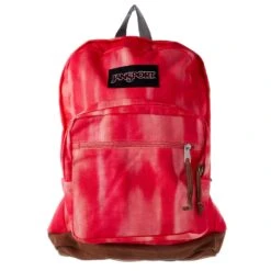 JanSport Right Pack Expressions Backpack