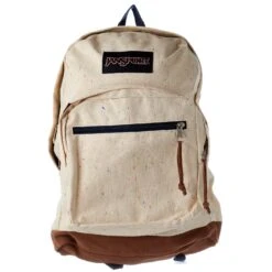 JanSport Right Pack Expressions Backpack -Clothing Sales Store TZR6 0TV 1