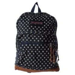 JanSport Right Pack Expressions Backpack -Clothing Sales Store TZR6 0U3 1
