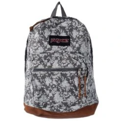 JanSport Right Pack Expressions Backpack -Clothing Sales Store TZR6 0VC 1