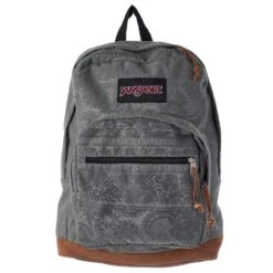 JanSport Right Pack Expressions Backpack -Clothing Sales Store TZR6 31Z 1