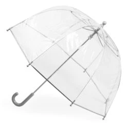 Totes Bubble Umbrella - Kids -Clothing Sales Store Totes02236 BUB 1