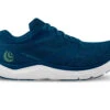 Topo Athletic MAGNIFLY 4 Road Running Shoes - Men's - Women's