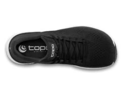Topo Athletic ULTRAFLY 4 Road Running Shoes - Women's 14 Topo Athletic ULTRAFLY 4 Road Running Shoes - Women's -Clothing Sales Store W056.Black White 02