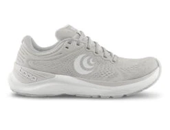 Topo Athletic ULTRAFLY 4 Road Running Shoes - Women's 16 Topo Athletic ULTRAFLY 4 Road Running Shoes - Women's -Clothing Sales Store W056.Grey Grey 00