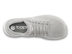 Topo Athletic ULTRAFLY 4 Road Running Shoes - Women's 18 Topo Athletic ULTRAFLY 4 Road Running Shoes - Women's -Clothing Sales Store W056.Grey Grey 02