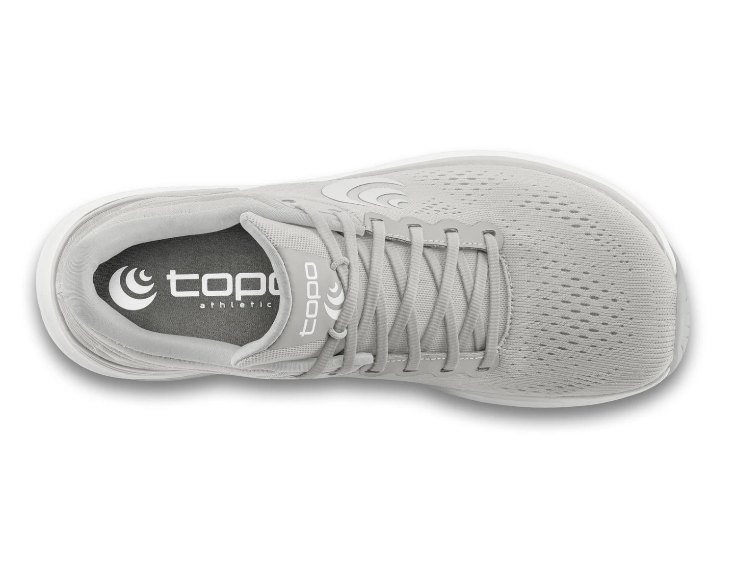 Topo Athletic ULTRAFLY 4 Road Running Shoes - Women's 7 Topo Athletic ULTRAFLY 4 Road Running Shoes - Women's - Image 7